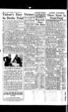 Aberdeen Evening Express Friday 16 May 1952 Page 12