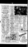 Aberdeen Evening Express Saturday 17 May 1952 Page 2