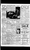 Aberdeen Evening Express Saturday 17 May 1952 Page 3