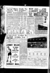 Aberdeen Evening Express Saturday 17 May 1952 Page 6