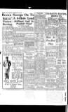 Aberdeen Evening Express Saturday 17 May 1952 Page 8