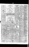 Aberdeen Evening Express Tuesday 20 May 1952 Page 12