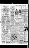 Aberdeen Evening Express Wednesday 21 May 1952 Page 2