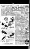 Aberdeen Evening Express Wednesday 21 May 1952 Page 4