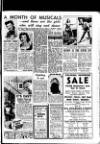 Aberdeen Evening Express Wednesday 21 May 1952 Page 5