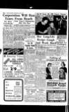 Aberdeen Evening Express Wednesday 21 May 1952 Page 6