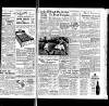 Aberdeen Evening Express Wednesday 21 May 1952 Page 9