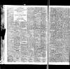 Aberdeen Evening Express Wednesday 21 May 1952 Page 10