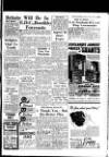 Aberdeen Evening Express Friday 23 May 1952 Page 7