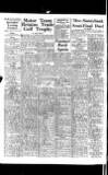 Aberdeen Evening Express Friday 23 May 1952 Page 10