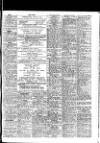 Aberdeen Evening Express Friday 23 May 1952 Page 11