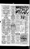 Aberdeen Evening Express Saturday 24 May 1952 Page 2