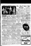 Aberdeen Evening Express Saturday 24 May 1952 Page 3