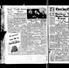 Aberdeen Evening Express Saturday 24 May 1952 Page 8