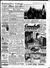 Aberdeen Evening Express Friday 30 May 1952 Page 5