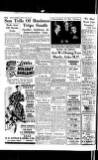 Aberdeen Evening Express Friday 30 May 1952 Page 6