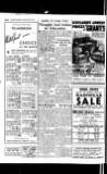 Aberdeen Evening Express Friday 30 May 1952 Page 8