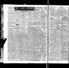 Aberdeen Evening Express Monday 02 June 1952 Page 6