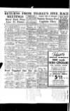 Aberdeen Evening Express Monday 02 June 1952 Page 8