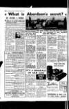 Aberdeen Evening Express Wednesday 04 June 1952 Page 4