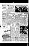 Aberdeen Evening Express Wednesday 04 June 1952 Page 6