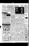 Aberdeen Evening Express Wednesday 04 June 1952 Page 8