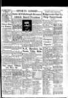 Aberdeen Evening Express Wednesday 04 June 1952 Page 9