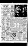 Aberdeen Evening Express Friday 06 June 1952 Page 2