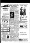 Aberdeen Evening Express Friday 06 June 1952 Page 5