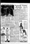 Aberdeen Evening Express Friday 06 June 1952 Page 7