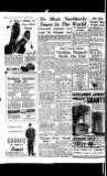 Aberdeen Evening Express Friday 06 June 1952 Page 8