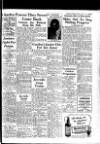 Aberdeen Evening Express Friday 06 June 1952 Page 9