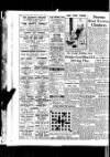 Aberdeen Evening Express Monday 09 June 1952 Page 2