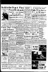 Aberdeen Evening Express Monday 09 June 1952 Page 7