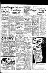 Aberdeen Evening Express Monday 09 June 1952 Page 9