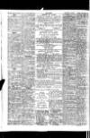 Aberdeen Evening Express Monday 09 June 1952 Page 10