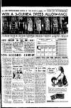 Aberdeen Evening Express Wednesday 11 June 1952 Page 3