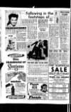 Aberdeen Evening Express Wednesday 11 June 1952 Page 4