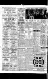 Aberdeen Evening Express Friday 13 June 1952 Page 2