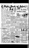 Aberdeen Evening Express Friday 13 June 1952 Page 4