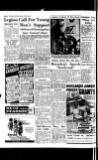 Aberdeen Evening Express Friday 13 June 1952 Page 6