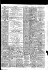 Aberdeen Evening Express Friday 13 June 1952 Page 11