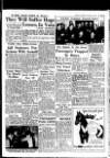 Aberdeen Evening Express Saturday 14 June 1952 Page 3