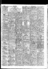 Aberdeen Evening Express Saturday 14 June 1952 Page 7