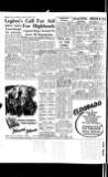 Aberdeen Evening Express Saturday 14 June 1952 Page 8