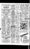 Aberdeen Evening Express Saturday 28 June 1952 Page 2