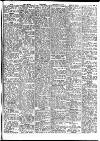 Aberdeen Evening Express Saturday 28 June 1952 Page 7