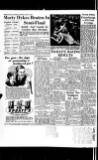 Aberdeen Evening Express Saturday 28 June 1952 Page 8