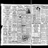 Aberdeen Evening Express Thursday 03 July 1952 Page 2