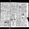 Aberdeen Evening Express Thursday 03 July 1952 Page 5